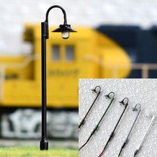 Led straßenlampen - led,