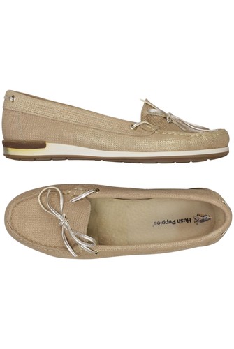 Hush puppies halbschuh - puppies, damen