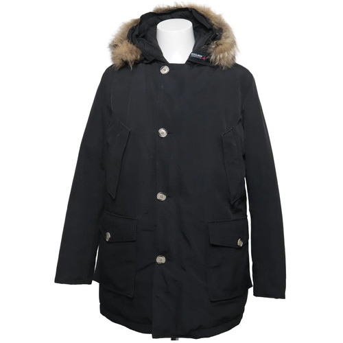 Woolrich john rich bros - woolrich, rich&bros