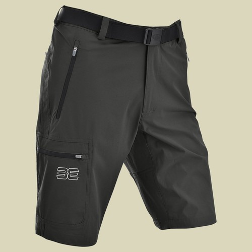 Maul doldenhorn men shorts - doldenhorn, xt