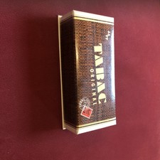 TABAC Original, Luxusseife, 3