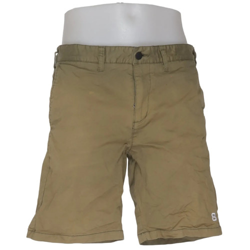 8848 altitude shorts - 8848,