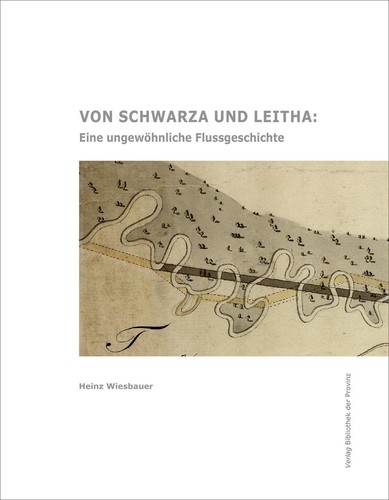 Von schwarza und - von, heinz