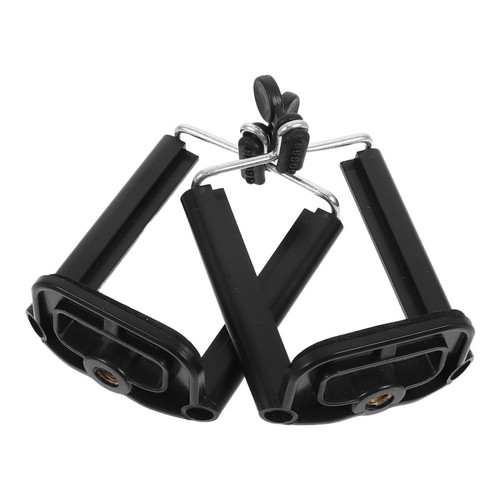 Pcs mobiltelefon clip - 2,