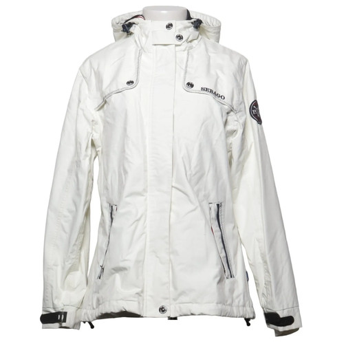 Sebago segeljacke damen - sebago,, segeljacke,