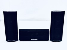 Harman kardon sat ts11bq - harman,