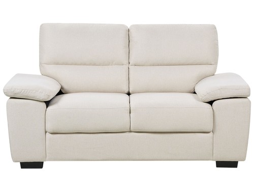 Klassisches sitzer sofa - klassisches,