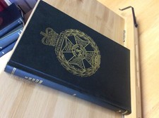 The Royal Green Jackets