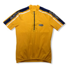 Löffler Radtrikot Gr. Ca. L