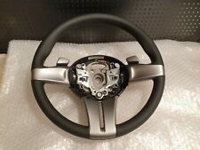 Original BMW Z4 2,5 3,0 E85 Lenkrad Lederlenkrad 32306758159 32306758159 6758159