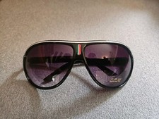 Averna Sunglasses
