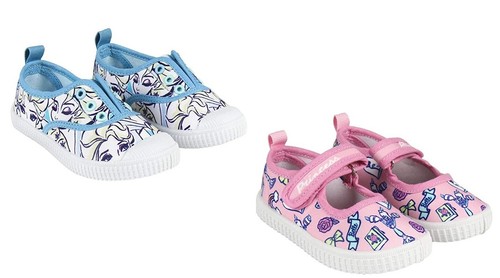 Kinder slip schuhe disney - kinder,