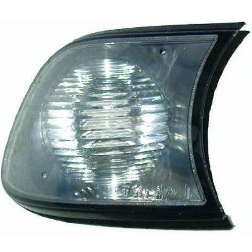 Blinker links passend für - , bmw