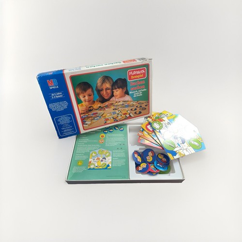 Spiele sachen suchen - spiele, suchen“