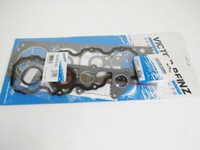 Zylinderkopfdichtungssatz