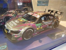 Carrera digital bmw dtm - digital,