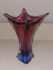 Einmalige Gelegenheit Murano