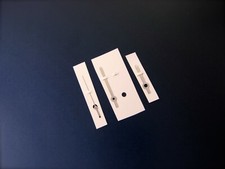 BREITLING Transocean Day Date