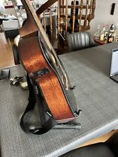 Ibanez Westerngitarre mit