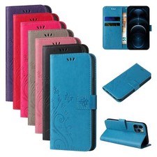 Handy Tasche für Apple iPhone