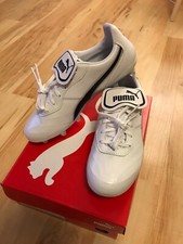 Puma King Top Fußballschuhe Größe 40