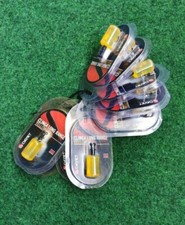 Cygnet Clinga Long Range