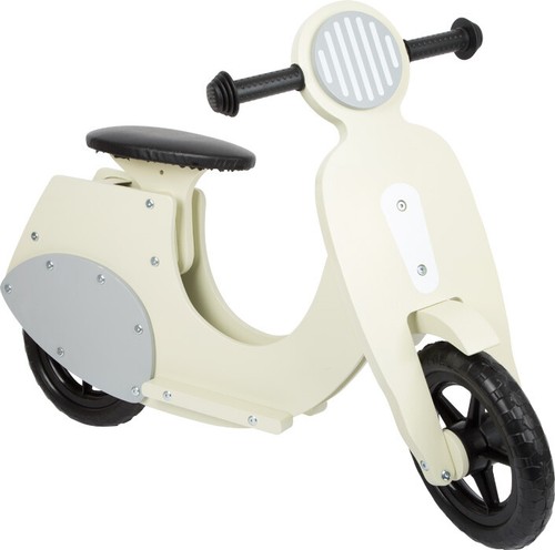 Laufrad motorolla bella italia - motorolla,