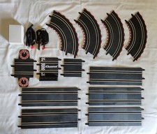 Carrera Go Starter set