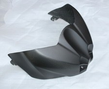 Tankdeckel Suzuki Gsxr 1000