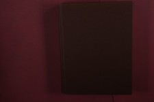 426686 Hugh Johnson HUGH JOHNSONS WEINWELT Hallwag HC