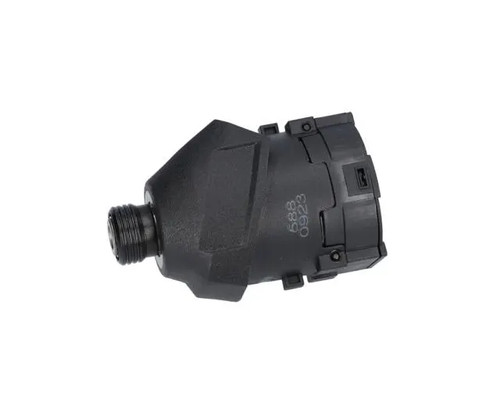 Original bosch getriebekasten - original,