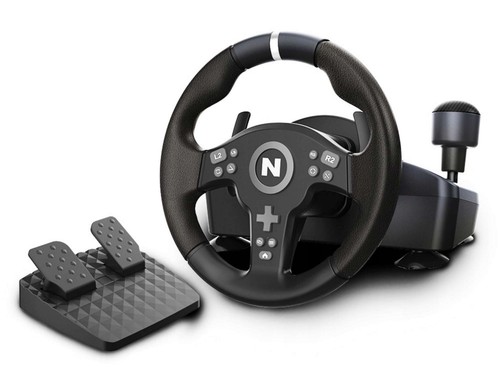Drive pro v200 - v200, –