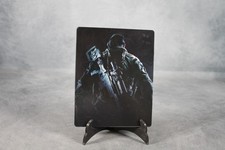 Sniper Ghost Warrior 3