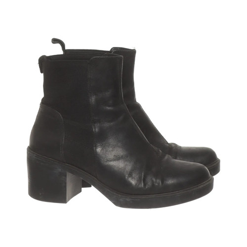 Vagabond stiefeletten - vagabond,,
