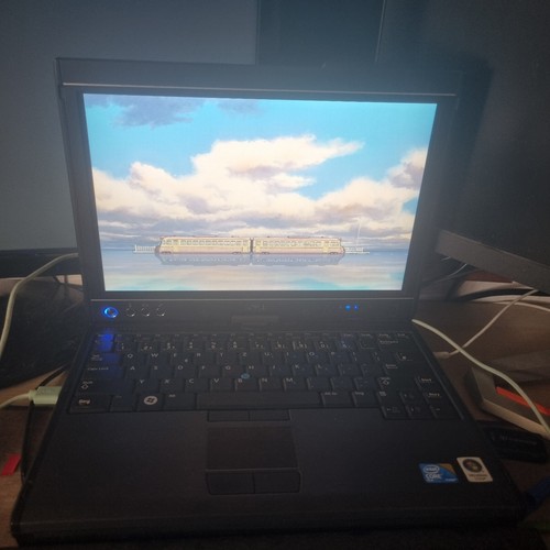 Notebook tablet dell xt2 - notebook,