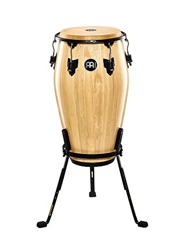 Meinl marathon classic - marathon,