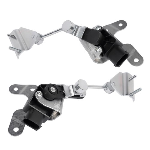 Für mercedes klasse w204 - für,