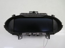 SKODA OCTAVIA 13-20 2.0 TDI