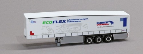 Herpa 947053 schmitz cargobull - herpa,