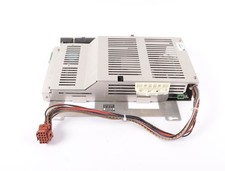 Heidenhain Stromversorgung Id.Nr. 289 133-15  289133-15 #111478