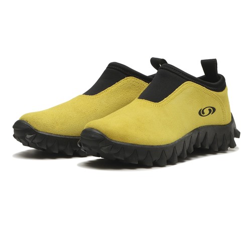 Salomon snowclog l45390000 - salomon, og