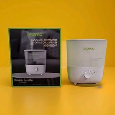 Luftbefeuchter Oraimo