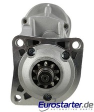 1* Anlasser Neu 12V 2,80Kw OE