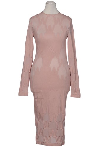 Wolford kleid damen dress - kleid,