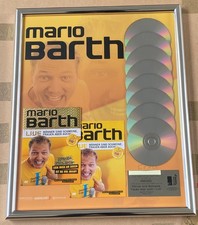 Mario Barth Award Live - 8