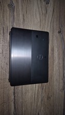 TOUCH Dell Latitude 5290 2in1