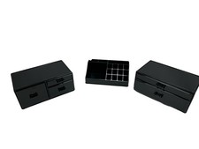 Kosmetik Organisierer