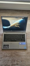 Peaq notebook classic c140v - peaq,