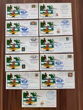 SCHULSCHIFF DEUTSCHLAND