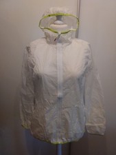  AST Lauf-Jacke Wind Regen